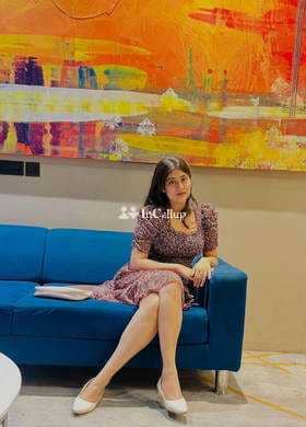 Baripada ❤️Call☎️95235*3973☎️❤️Low price call gir❤️100% TRUSTED maru jsgs - Call Girls in Baripada