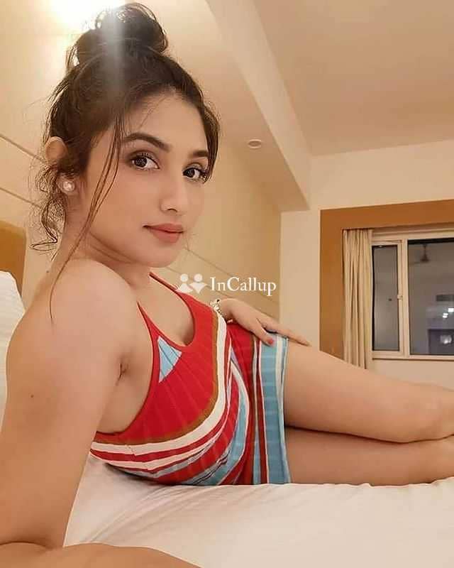 BARIPADA CALL GIRL❤️ 9296098784 ❤️ CALL GIRL IN ESCORT SERVICE PROVIDING HIGH BEAUTIFUL Puja girls - Call Girls in Baripada
