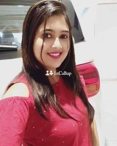available for flexible hours luxury riya patel eighteen year old call girls model escort known for being warm - Call Girls in Baripada