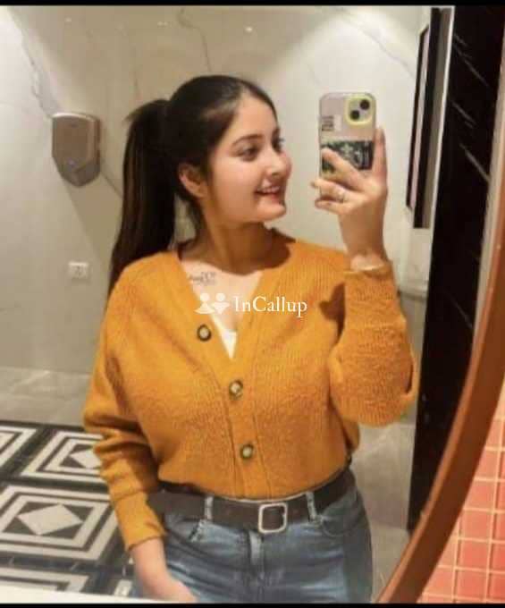 Baripada Call girl  VIP call girl escort service anytime contact me - Call Girls in Baripada