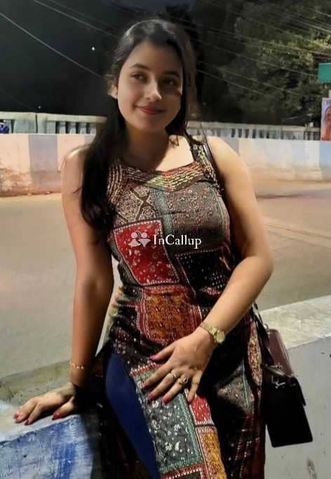 Baripada low 🔅Call☎️ 8434896515 ☎️❤️Low Price Call Girl❤️100% TRUSTED epe - Call Girls in Baripada