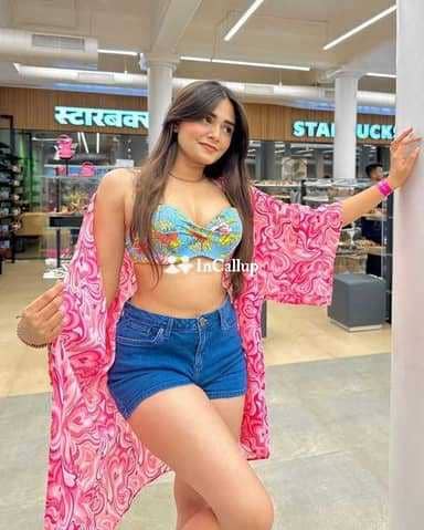 BAPRETA CALL GIRL 8936DIYA824694CALL GIRLS IN ESCORT SERVICE CAL GIRL GENUINE SERVICES PROVIDE ANYTI - Call Girls in Barpeta