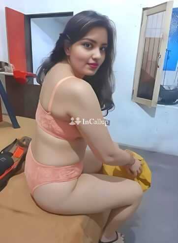 available for outcall luxury anal service present in barpeta flawless black eyes and brown hair - Call Girls in Barpeta