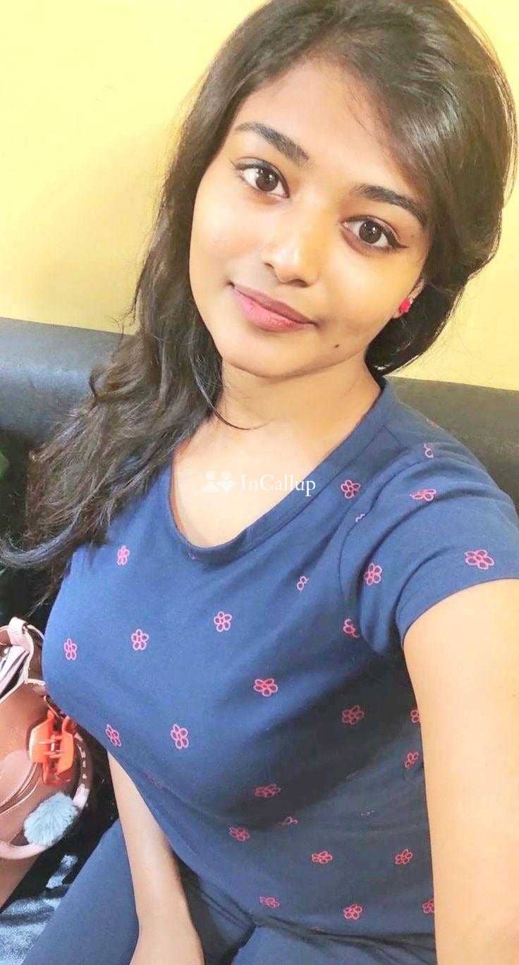 Sania Khan audio call video call online service - Call Girls in Barpeta