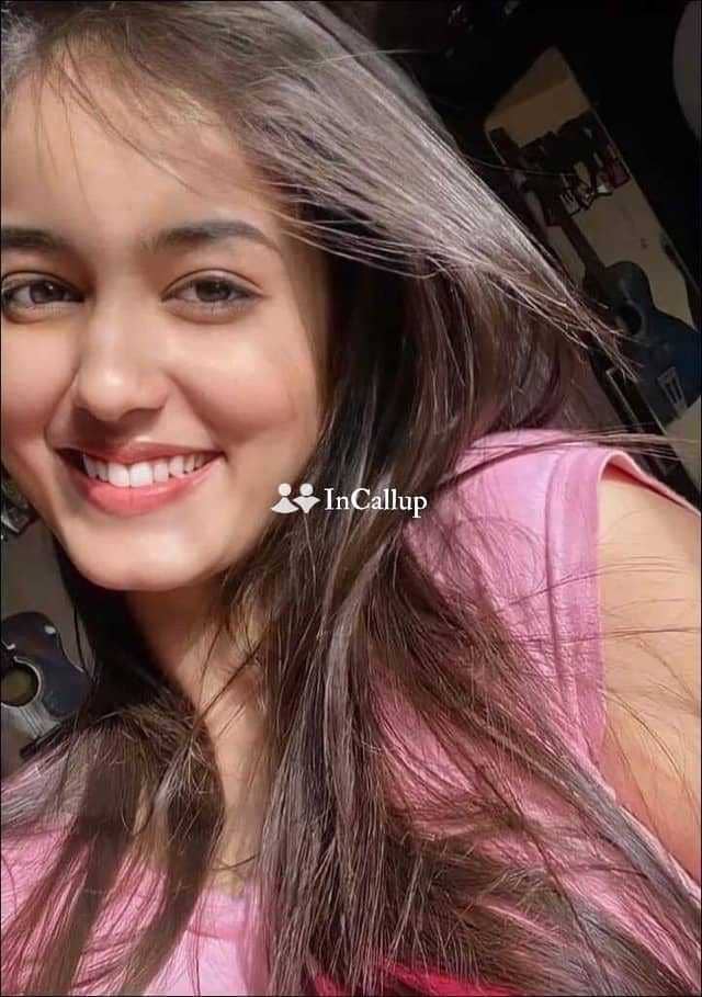 fresh case payment only ha twenty two years old call girls beautiful curves and blonde eyes - Call Girls in Barpeta