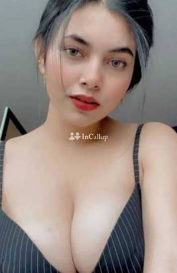 Audio call video call online service full master enjoy sexy baten - Call Girls in Barpeta