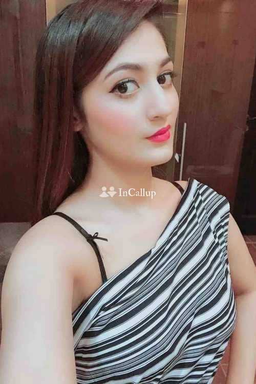 Barpeta📱👉Low price 🟢 100%👈genuine 👈call me☎️☎️ - Call Girls in Barpeta