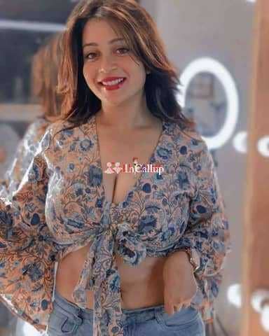 Best low price 100% 🌻genuine girls and 🌿home service and 🌿hotel service 🌻full enjoyment service beautiful 🌿girls available - Call Girls in Barpeta