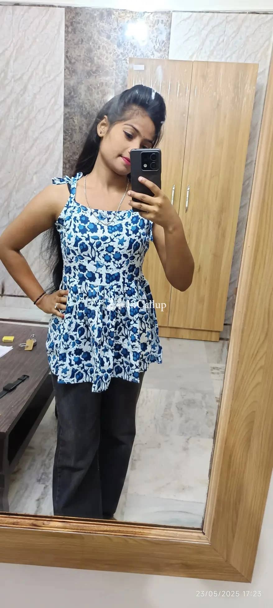 experience ultimate pleasure with awantika singh a seductive call girl in barpeta ready to fulfill your desires - Call Girls in Barpeta