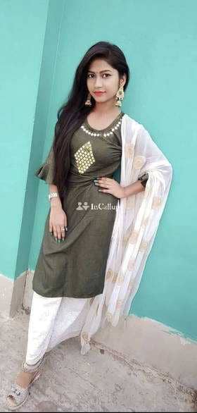 available now trusted reliable service - Call Girls in Barpeta