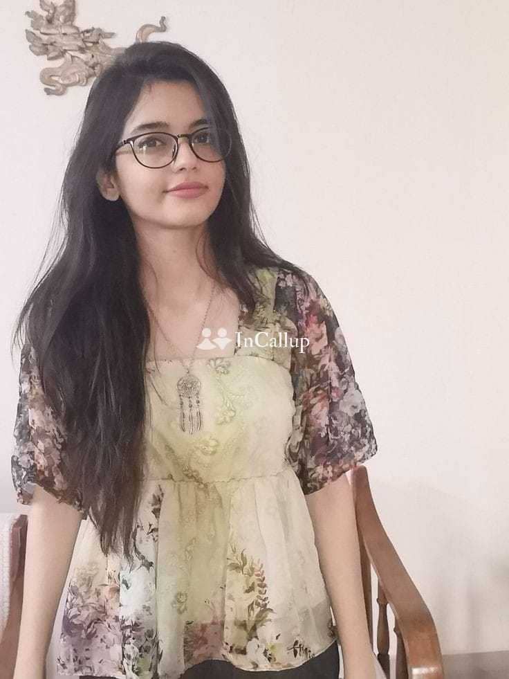 Full Cash Payment No Advance Best Call Girl Service - Call Girls in Barpeta