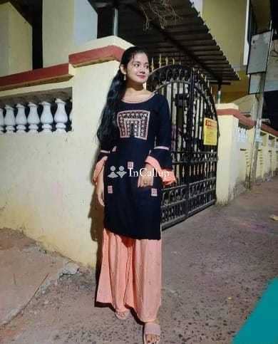 Barpeta High profile college girl 91553#63306 Ananya Singh vip 24x7 hour available in genuine person all types service safe and secure - Call Girls in Barpeta