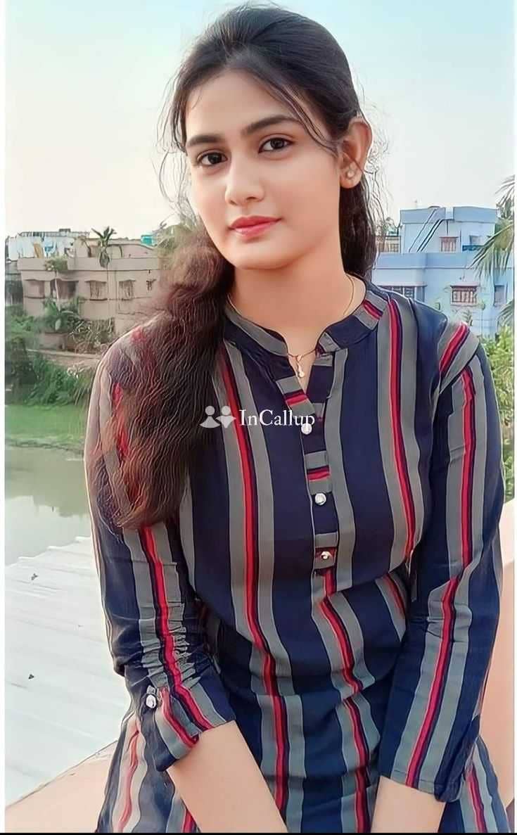 Hello,, sir I am Ruchika Singh sexy college girl real safe and secure full enjoy coprate ge - Call Girls in Barpeta