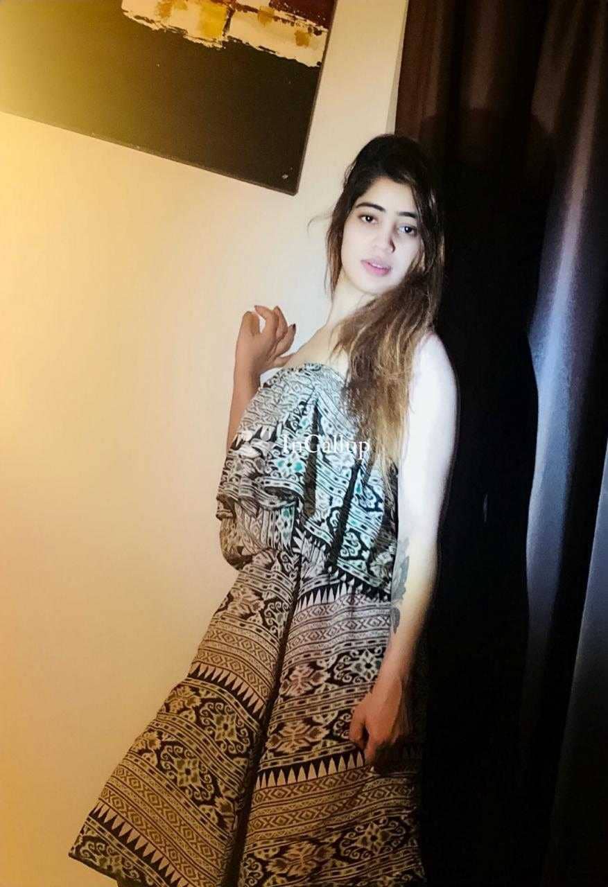 Real 🌼 VIP girls 👉🫦 profile 💋🍁🌵🫦 Independence ☘️🌹 service 🌺genuine💕 💐service hvsjd udbdnie - Call Girls in Barpeta