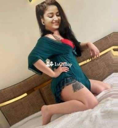 known for being fun loving available in barpeta available now trusted reliable service - Call Girls in Barpeta