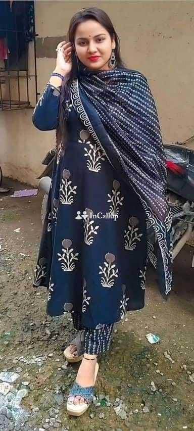 gorgeous blowjob handjob babe known for being classy available for business trip service - Call Girls in Barpeta