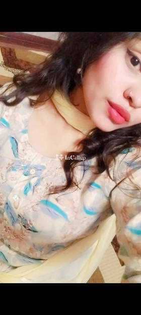 Best low price 100% 🌻genuine girls and 🌿home service and 🌿hotel service 🌻full enjoyment service beautiful 🌿girls available 💋24 hours🍌 PHONE👉 WHATSAPP... - Call Girls in Barpeta