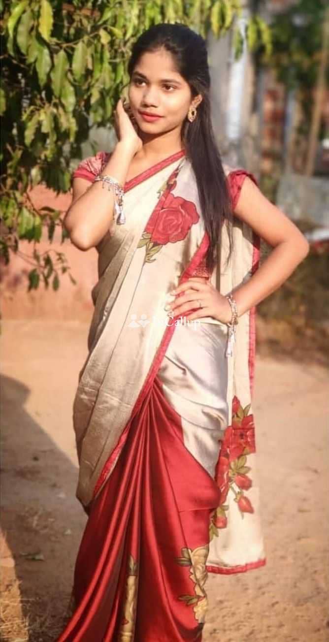 delightful blonde eyes and brown hair close to barpeta known for being dynamic available now trusted reliable service - Call Girls in Barpeta