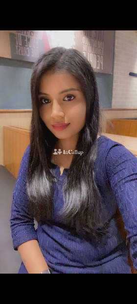 Best 👍low 🍌price 100% 🌻genuine girls and 🌿home service and 🌿hotel service 🌻full enjoyment 👉service beautiful 🌿girls available 24 hours PHONE WHATSAPP... - Call Girls in Barpeta