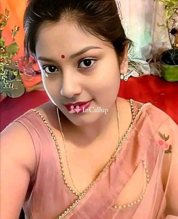 🛑🟢low price 🟢 🛑 VIP girls 💃💃 full sarvice 🛑🟢 100% genuine🛑🟢 🟢. 1 hr ➡ 1000 /bbsdghh- 🟡. - Call Girls in Barpeta