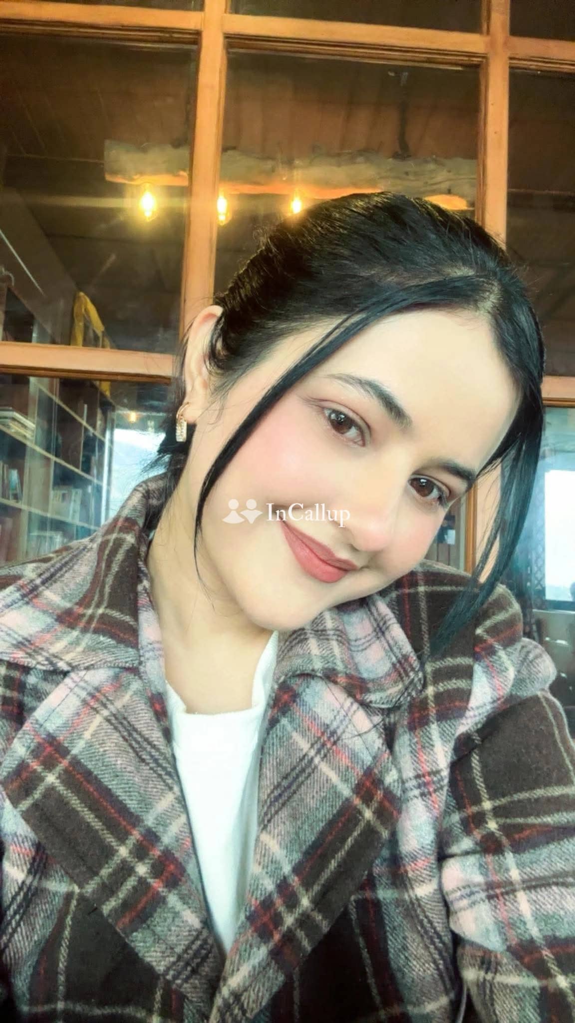 explore your deepest desires with puja sharma the enchanting 21 year old call girl in barpeta - Call Girls in Barpeta