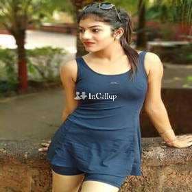 Barpeta👉Cash 🌷 payment 🌷 genuine 👍service 🏵️top model 💋girls call 🏠 h service 🏬24/7 - Call Girls in Barpeta