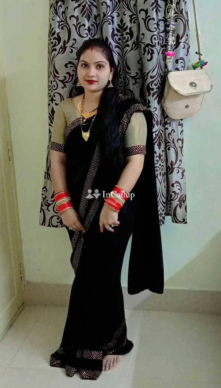 let me introduce neha patel twenty two year old call girls alluring auburn hair and blue eyes from barpeta - Call Girls in Barpeta