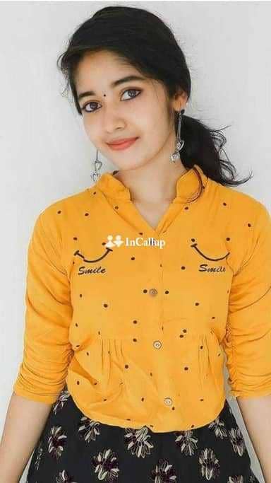 Low💦❤️🌹 Kajal,,,,Patel 📲1hr 1000 👒🫧🌟💦2hr 1500 ❣️3hr 2500 ♨️🖤full night 4500 🙋👙full satisfied 💯📞100% genuine💐independent 💯 kisi xxx - Call Girls in Barpeta