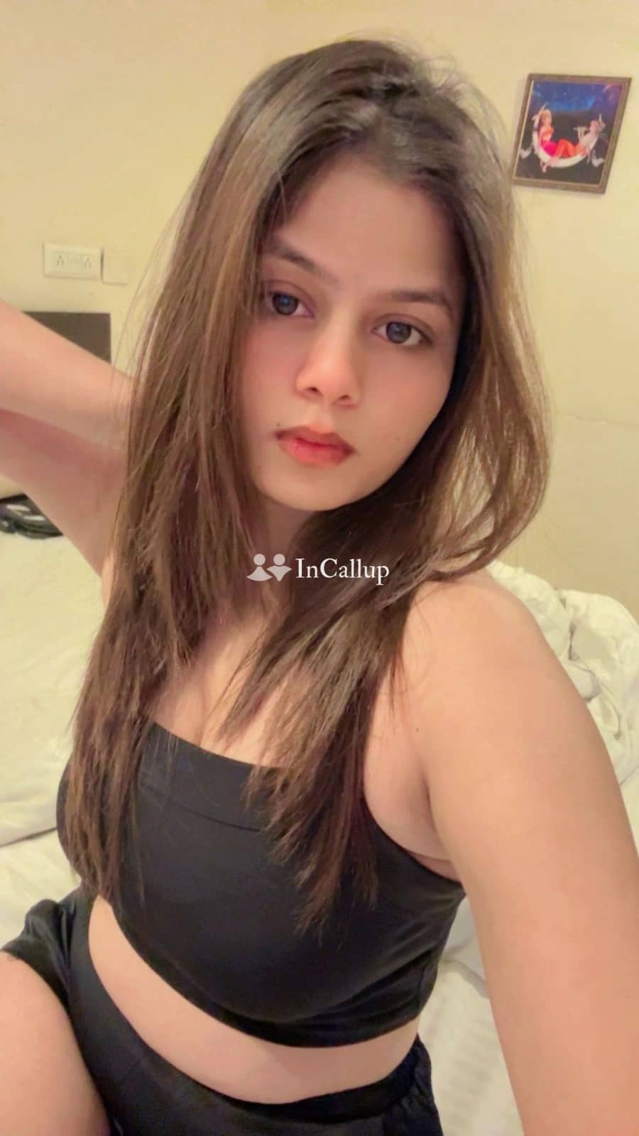 discover unforgettable pleasures with a slim 20yearold call girl in barpeta  book your experience today - Call Girls in Barpeta