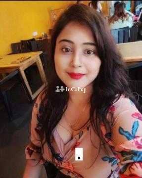 pretty black hair and black eyes hot girl in barpeta your dream girl rani sona twenty years old call girls - Call Girls in Barpeta