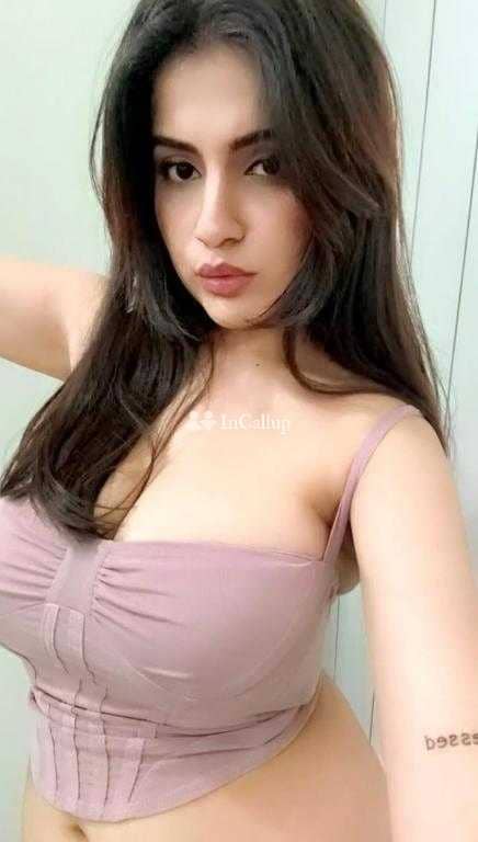 Sonia audio call video call online service full masti enjoy - Call Girls in Barpeta