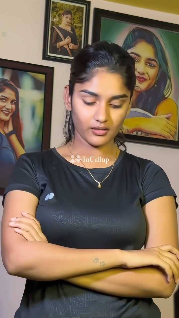 barrackpore escort service known for being gentle available now trusted reliable service - Call Girls in Barrackpore