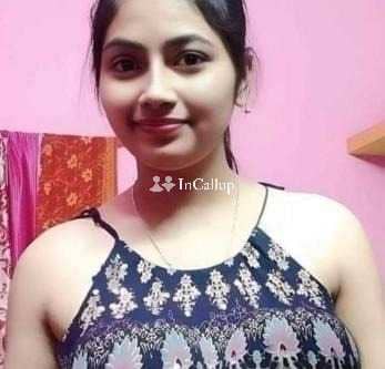 Barrackpore Call GIRL♥️ 8409403621 ♥️CALL GIRLS IN♥️ESCORT SERVICE - Call Girls in Barrackpore