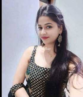 Barrackpore - Call Girls in Barrackpore