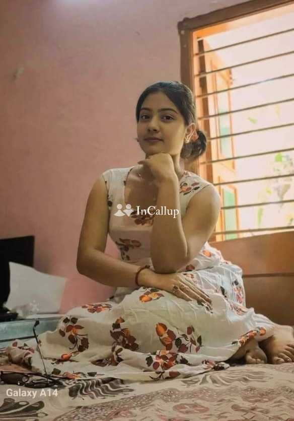 Barrackpore full service vip girl low price - Call Girls in Barrackpore