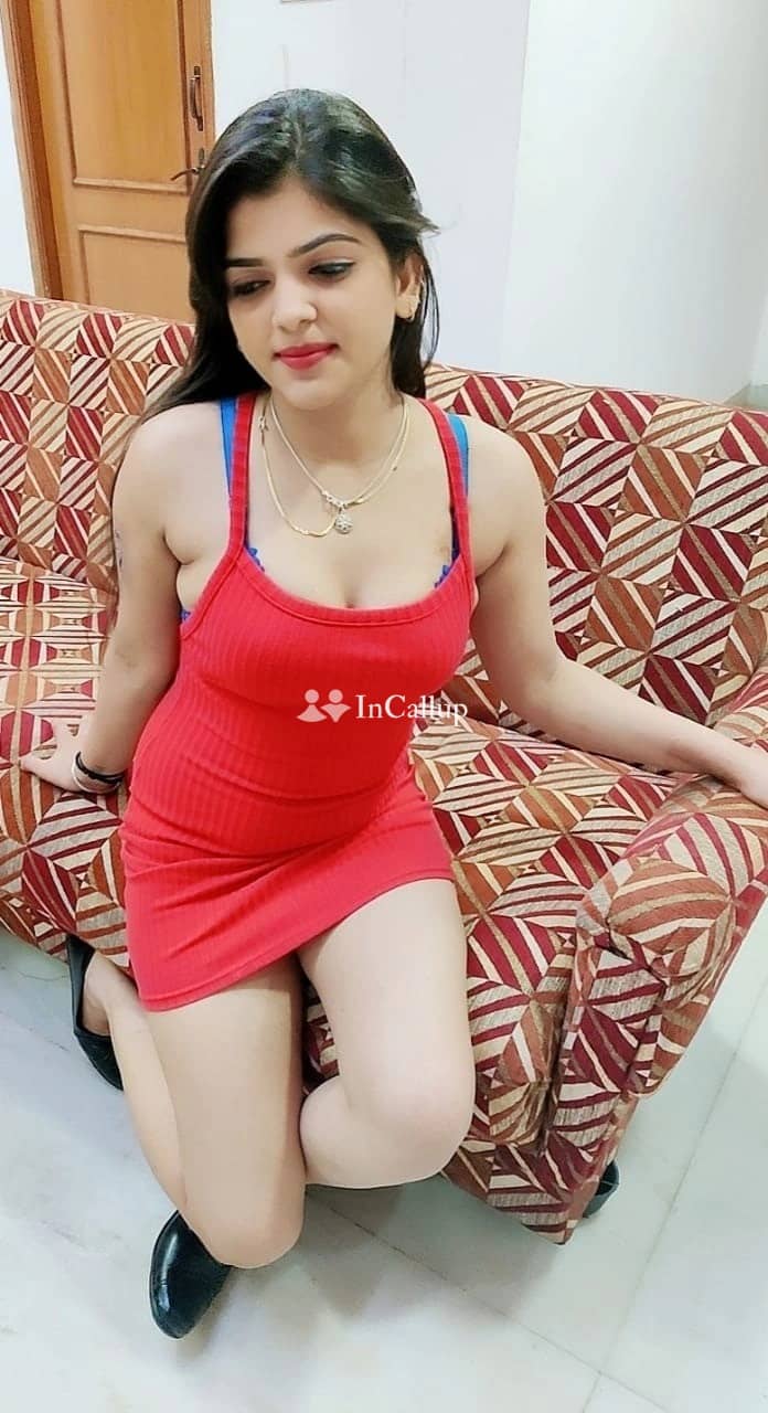 discover ruby roy the enchanting 20yearold call girl in barrackpore for unforgettable oral experiences - Call Girls in Barrackpore
