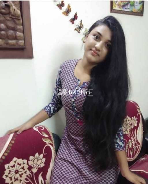 Barrackpur CALL GIRL❤️ 9262872636 ❤️ CALL GIRL IN ESCORT SERVICE fh - Call Girls in Barrackpore