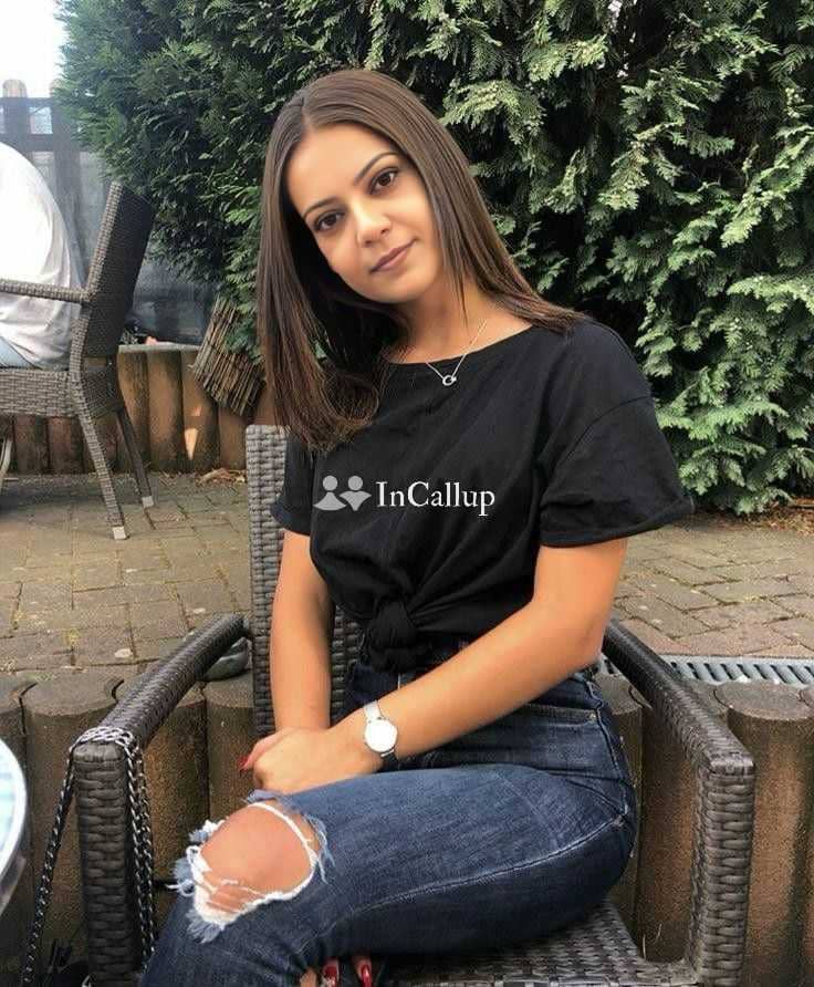 known for being skilled available now trusted reliable service - Call Girls in Barrackpore