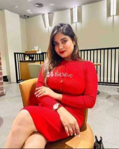 with slim body and black hair professional escort in barrackpore available now trusted reliable service - Call Girls in Barrackpore