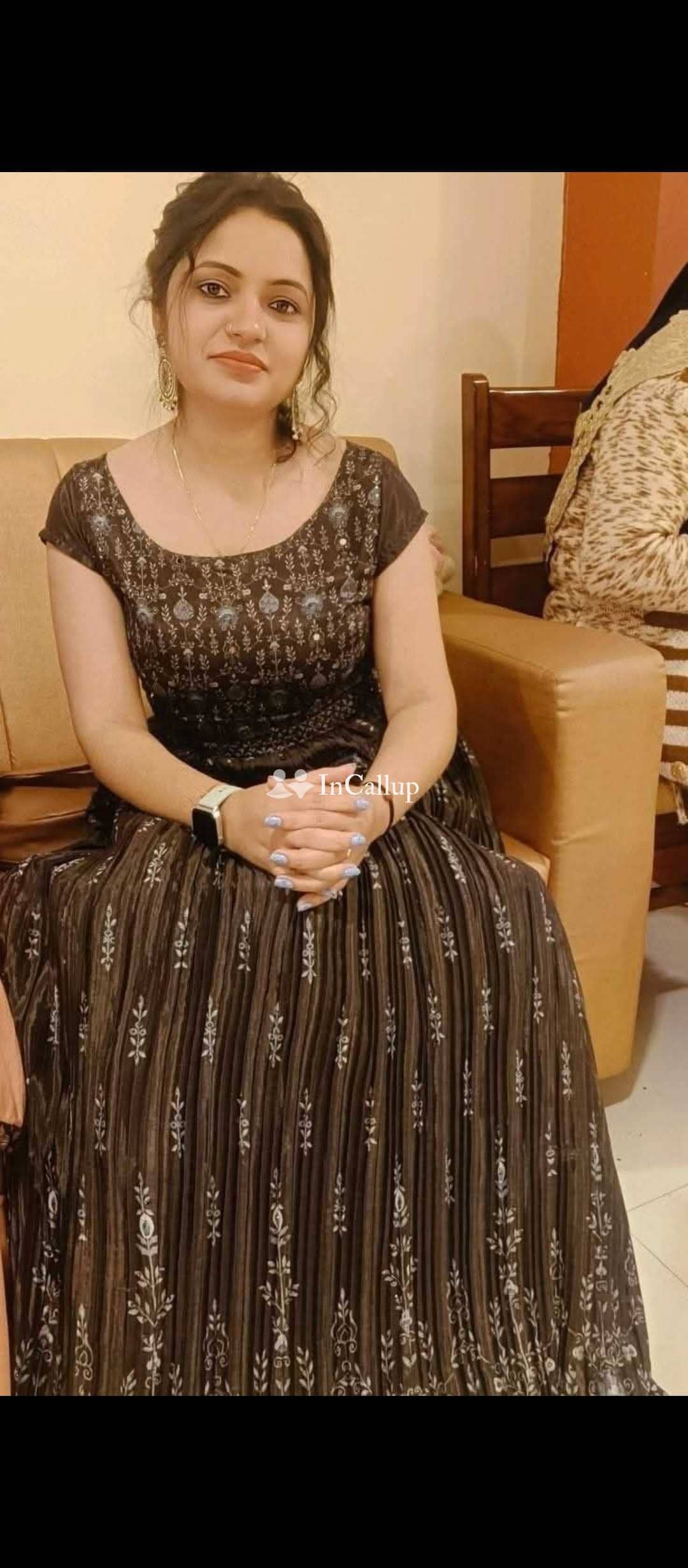 🌹1hr 🌹900 🌹2hr 🌹1500 🌹3hr 🌹2000 🌹🥀full night 4000 🥰full service 💯💯100% genuine 🙋‍♀️call girl ✔️✔️anal sex ❤without condom ❣️unlimited short 💞💞full enjoy servicefghhhhfggghghhh - Call Girls in Barrackpore