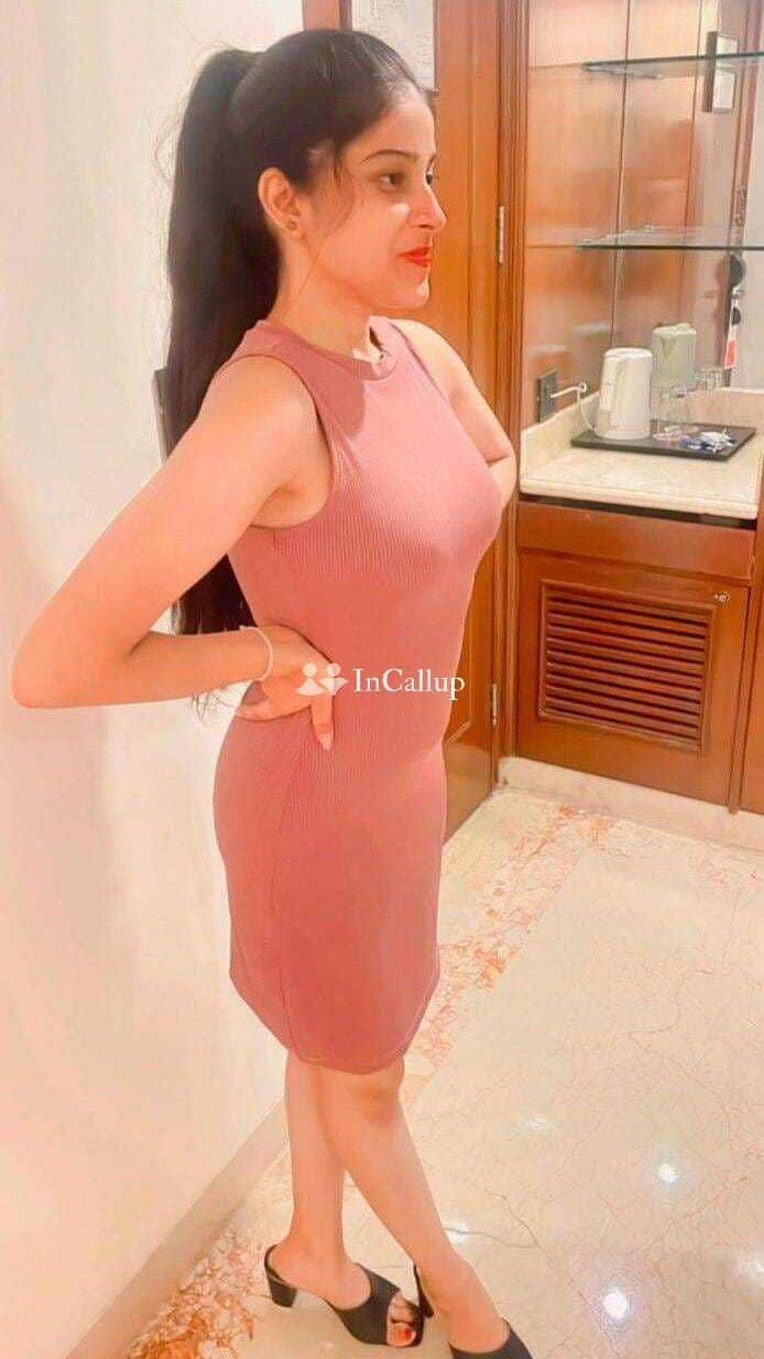 affordable anal girlfriend experience videocall handjob service available now trusted reliable service - Call Girls in Barrackpore