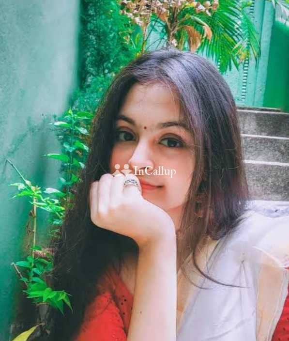 Cash payment Full enjoy girl friend experience - Call Girls in Barrackpore