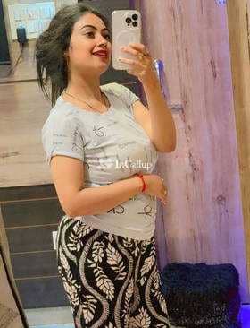 Barrackpore ❤️Call☎️95235*3973☎️❤️Low price call gir❤️100% TRUSTED indepen fgggh - Call Girls in Barrackpore