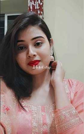 available now trusted reliable service - Call Girls in Barrackpore