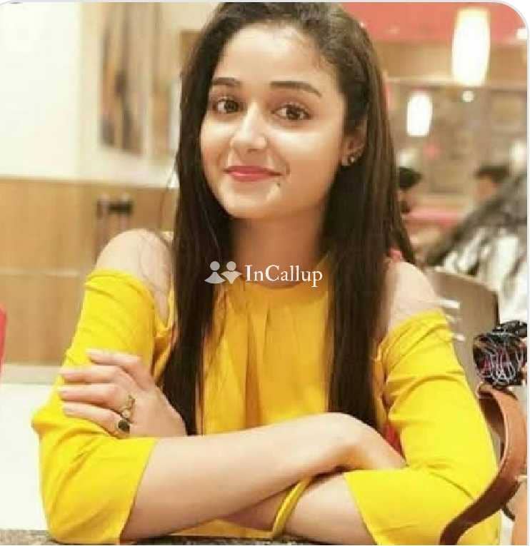 discover escort aged twenty one offering elite call girls services escort girl from barrackpore - Call Girls in Barrackpore