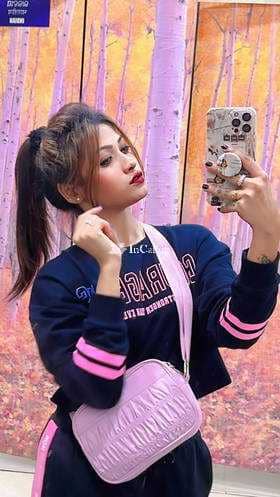 Bharatpur 👉☎️💃new model college girls GOOD QALITY GENUINE TRUSTED FULL SAFE AND SECQURE CALL GIRL SERVICE - Call Girls in Barrackpore