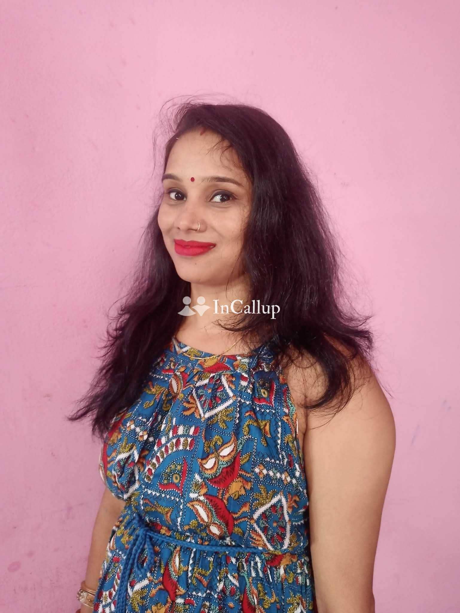 available for flexible hours known for being cheerful magnetic available now trusted reliable service - Call Girls in Barrackpore
