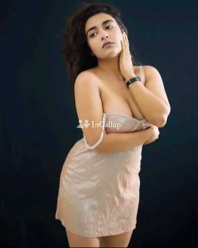 Low price indipendent service available home and hotel service x available servi hsysj fhdu djdhs ns - Call Girls in Barrackpore