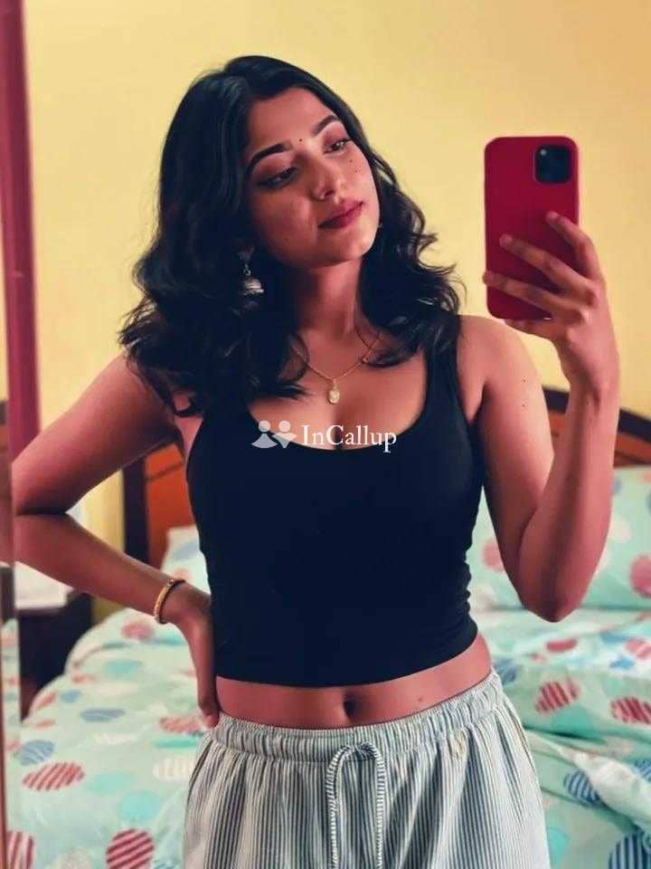 hot black eyes and brown hair find only cash payment in your twenty two year old call girls companion - Call Girls in Barrackpore