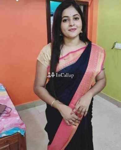 KOLKATA CALL GIRLS ONLY CASH 88090@57207 HOTEL AND HOME SERVICE CALL ME - Call Girls in Barrackpore